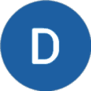 David Dattilo profile picture