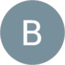 Bill Cardone profile picture