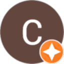 Claudia Andrews profile picture