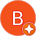 Brad Ridgeway profile picture