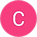 Claudia Benack profile picture