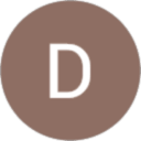 Donald profile picture