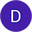 Deborah Wygonik profile picture