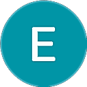 Eileen Schmidt profile picture