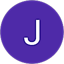 J Hurney profile picture