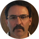 Dann Appolonia profile picture