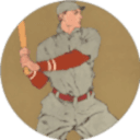 Dave B profile picture