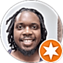 Marlon Hardman profile picture