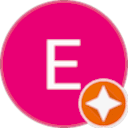 Eric Baker profile picture