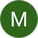 Mary Maceikis profile picture