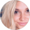 Stephanie kalata profile picture