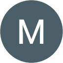 Melanie McCall profile picture