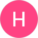 Howard Filtz profile picture