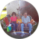 Robert McCowan profile picture