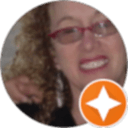 Barbara Silverman profile picture