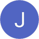 Jeffrey Kuhn profile picture