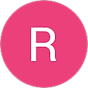 Richard Fisher profile picture