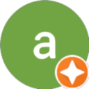 alan hirschman profile picture