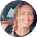 Jen Matuscin profile picture