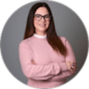 Helen Volkov profile picture