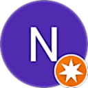 Naushad Ansari profile picture