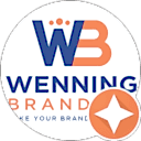 Wenning Branding profile picture