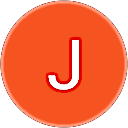 Joyce Grau profile picture