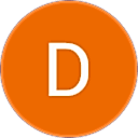 Deb W profile picture
