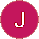 Julie Patterson profile picture