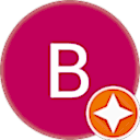 Brent Carlson profile picture