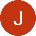 J Tracy profile picture
