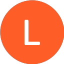 Laura Long profile picture