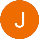 Janet Green profile picture