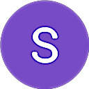 Steven Lyon how great is this? profile picture