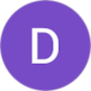 Debbie profile picture