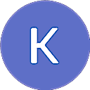 Kim White profile picture