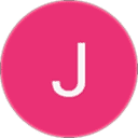 Jan Dominick profile picture