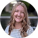 Jessa K Smith profile picture