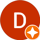 Debbie profile picture