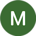 Margaret Cuccia profile picture