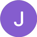 Judy Lavrich profile picture