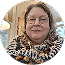 Priscilla Breese profile picture