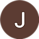 Jean Huey profile picture