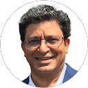 Bharesh Chauhan profile picture