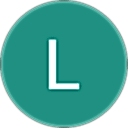 Linda Killmeyer profile picture