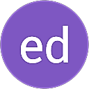 ed brenckle profile picture