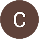 Cristina Del Campo profile picture