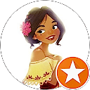 Cathy Civy profile picture