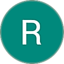 Richard Skillen profile picture