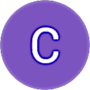 Cam Dero profile picture